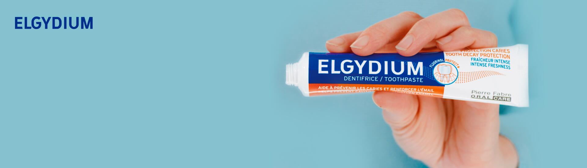 OC_ELGYDIUM DECAY_PROTECTION_COMPLEX_FLUORINOL_TOOTHPASTE_BANNER_1920x550_PL